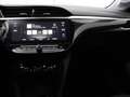 Opel Corsa-e Elegance 50 kWh | 136pk | Leder | Premium Pakket | Noir - thumbnail 14