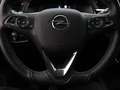 Opel Corsa-e Elegance 50 kWh | 136pk | Leder | Premium Pakket | Zwart - thumbnail 16