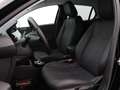 Opel Corsa-e Elegance 50 kWh | 136pk | Leder | Premium Pakket | Noir - thumbnail 4