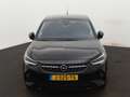Opel Corsa-e Elegance 50 kWh | 136pk | Leder | Premium Pakket | Noir - thumbnail 9