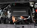 Opel Corsa-e Elegance 50 kWh | 136pk | Leder | Premium Pakket | Zwart - thumbnail 11