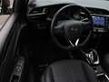 Opel Corsa-e Elegance 50 kWh | 136pk | Leder | Premium Pakket | Zwart - thumbnail 3