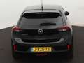 Opel Corsa-e Elegance 50 kWh | 136pk | Leder | Premium Pakket | Zwart - thumbnail 8