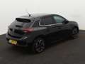 Opel Corsa-e Elegance 50 kWh | 136pk | Leder | Premium Pakket | Zwart - thumbnail 7