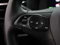 Opel Corsa-e Elegance 50 kWh | 136pk | Leder | Premium Pakket | Zwart - thumbnail 15