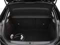 Opel Corsa-e Elegance 50 kWh | 136pk | Leder | Premium Pakket | Zwart - thumbnail 17