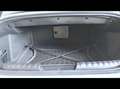 BMW Z4 Z4 sDrive 20i Aut. Weiß - thumbnail 14