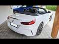 BMW Z4 Z4 sDrive 20i Aut. Weiß - thumbnail 7