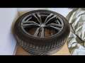 BMW Z4 Z4 sDrive 20i Aut. Weiß - thumbnail 16