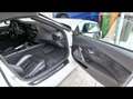 BMW Z4 Z4 sDrive 20i Aut. Weiß - thumbnail 9