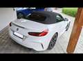 BMW Z4 Z4 sDrive 20i Aut. Weiß - thumbnail 8