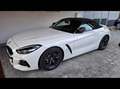 BMW Z4 Z4 sDrive 20i Aut. Weiß - thumbnail 17