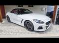 BMW Z4 Z4 sDrive 20i Aut. Weiß - thumbnail 6