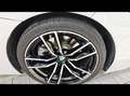BMW Z4 Z4 sDrive 20i Aut. Weiß - thumbnail 15