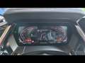 BMW Z4 Z4 sDrive 20i Aut. Weiß - thumbnail 12