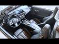 BMW Z4 Z4 sDrive 20i Aut. Weiß - thumbnail 10