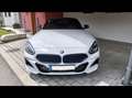 BMW Z4 Z4 sDrive 20i Aut. Weiß - thumbnail 4