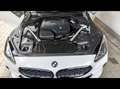 BMW Z4 Z4 sDrive 20i Aut. Weiß - thumbnail 13