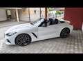 BMW Z4 Z4 sDrive 20i Aut. Weiß - thumbnail 1