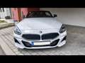 BMW Z4 Z4 sDrive 20i Aut. Weiß - thumbnail 3