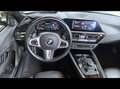 BMW Z4 Z4 sDrive 20i Aut. Weiß - thumbnail 11