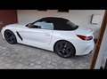 BMW Z4 Z4 sDrive 20i Aut. Weiß - thumbnail 18
