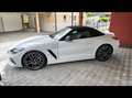 BMW Z4 Z4 sDrive 20i Aut. Weiß - thumbnail 2