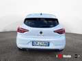 Renault Clio V 2019 1.0 tce Intens Gpl 100cv my21 Bianco - thumbnail 5