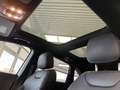 Mercedes-Benz B 250 e AMG NIGHT MULTI AHK PANO DISTR AUGM 360° Argent - thumbnail 13