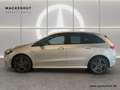 Mercedes-Benz B 250 e AMG NIGHT MULTI AHK PANO DISTR AUGM 360° Argent - thumbnail 2