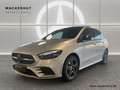 Mercedes-Benz B 250 e AMG NIGHT MULTI AHK PANO DISTR AUGM 360° Argent - thumbnail 1