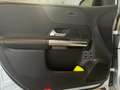 Mercedes-Benz B 250 e AMG NIGHT MULTI AHK PANO DISTR AUGM 360° Argent - thumbnail 16