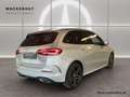 Mercedes-Benz B 250 e AMG NIGHT MULTI AHK PANO DISTR AUGM 360° Argent - thumbnail 4