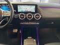 Mercedes-Benz B 250 e AMG NIGHT MULTI AHK PANO DISTR AUGM 360° Argent - thumbnail 11