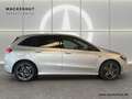 Mercedes-Benz B 250 e AMG NIGHT MULTI AHK PANO DISTR AUGM 360° Argent - thumbnail 5