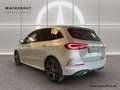 Mercedes-Benz B 250 e AMG NIGHT MULTI AHK PANO DISTR AUGM 360° Argent - thumbnail 3
