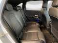 Mercedes-Benz B 250 e AMG NIGHT MULTI AHK PANO DISTR AUGM 360° Argent - thumbnail 9