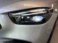 Mercedes-Benz B 250 e AMG NIGHT MULTI AHK PANO DISTR AUGM 360° Argent - thumbnail 15