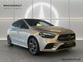 Mercedes-Benz B 250 e AMG NIGHT MULTI AHK PANO DISTR AUGM 360° Argent - thumbnail 6