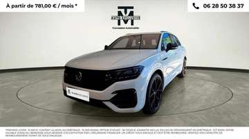 2.0 TDI 150 ch DSG7 4x4 Scout