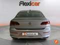 Volkswagen Arteon R-Line 2.0 TDI 110kW (150CV) DSG Gris - thumbnail 5