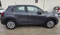 Fiat 500X 500 X 2018 1.3 mjt Cult 95cv Grigio - thumbnail 7