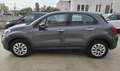 Fiat 500X 500 X 2018 1.3 mjt Cult 95cv Grigio - thumbnail 3