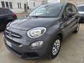 Fiat 500X 500 X 2018 1.3 mjt Cult 95cv Grigio - thumbnail 2