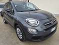 Fiat 500X 500 X 2018 1.3 mjt Cult 95cv Grigio - thumbnail 8