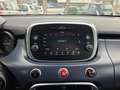 Fiat 500X 500 X 2018 1.3 mjt Cult 95cv Grigio - thumbnail 15