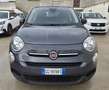 Fiat 500X 500 X 2018 1.3 mjt Cult 95cv Grigio - thumbnail 1