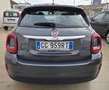 Fiat 500X 500 X 2018 1.3 mjt Cult 95cv Grigio - thumbnail 5
