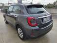 Fiat 500X 500 X 2018 1.3 mjt Cult 95cv Grigio - thumbnail 4