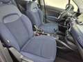 Fiat 500X 500 X 2018 1.3 mjt Cult 95cv Grigio - thumbnail 12